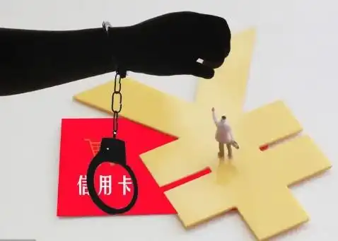 催收_债务催收应对方法_负债累累如何度过