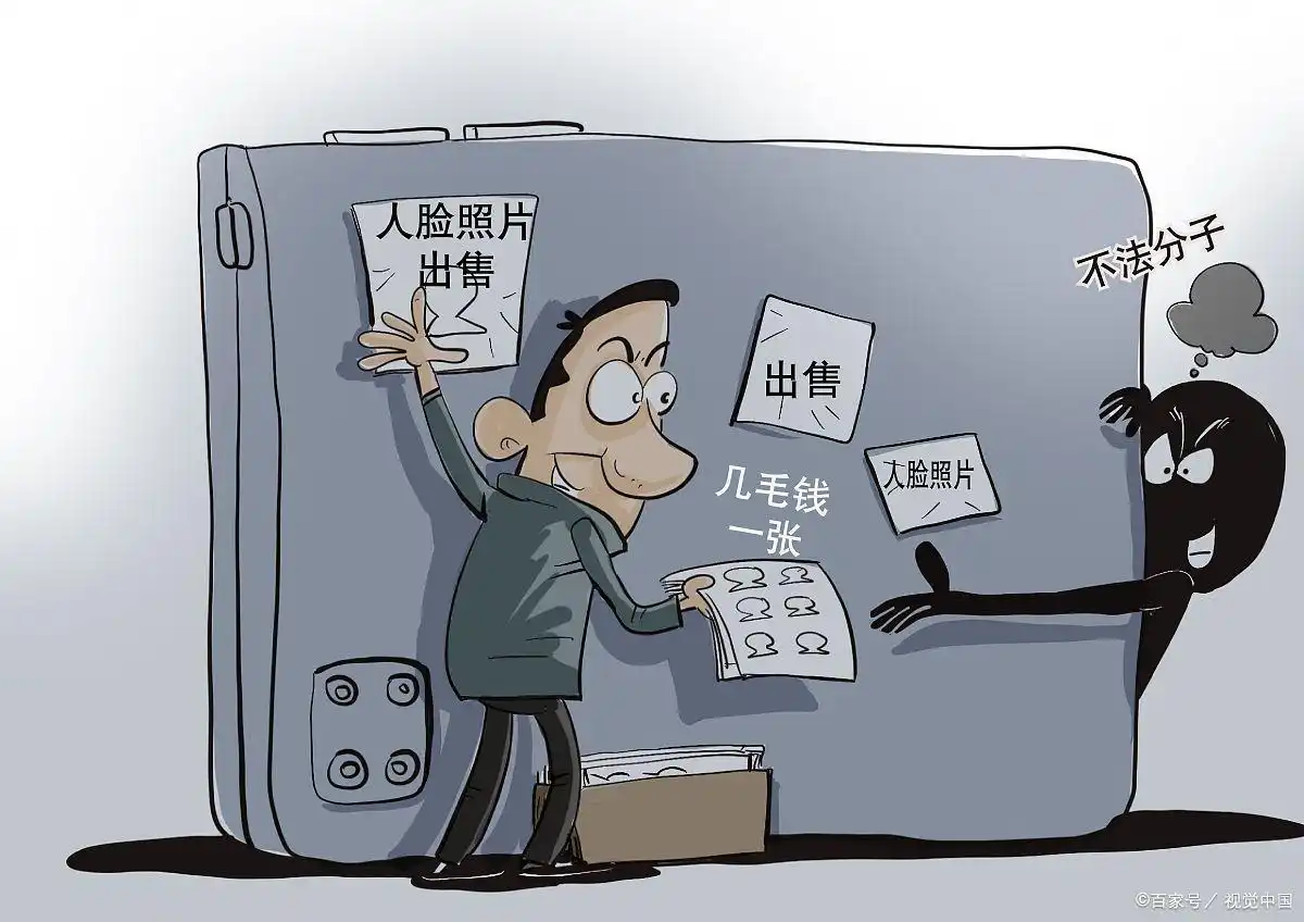 信贷催收人员素质_金融催收沟通技巧_催收