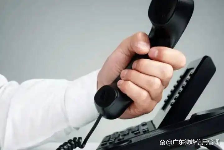 催收行业深层次动机_债务逾期催收原因_催收