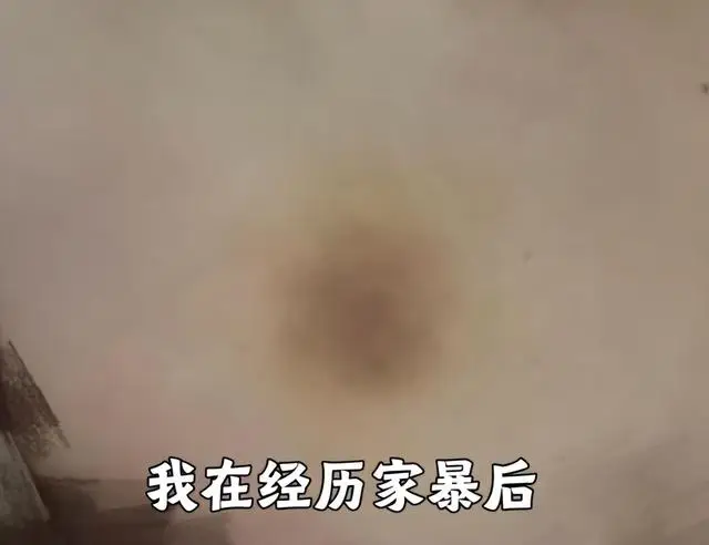 抓奸_十年婚姻捉奸视频_网红阿桃出轨事件