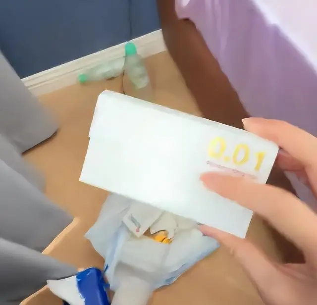 十年婚姻捉奸视频_网红阿桃出轨事件_抓奸