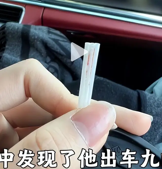 网红阿桃出轨事件_十年婚姻捉奸视频_抓奸