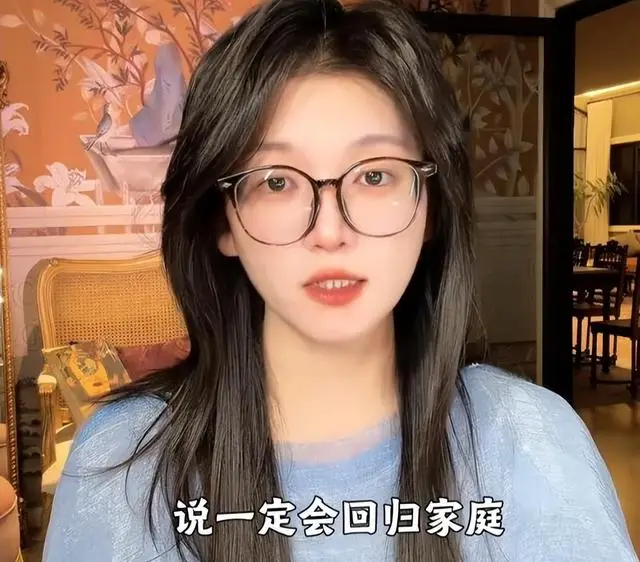 十年婚姻捉奸视频_网红阿桃出轨事件_抓奸