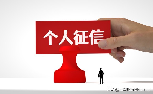 债务追讨_债务三年保质期_民法典债务诉讼时效