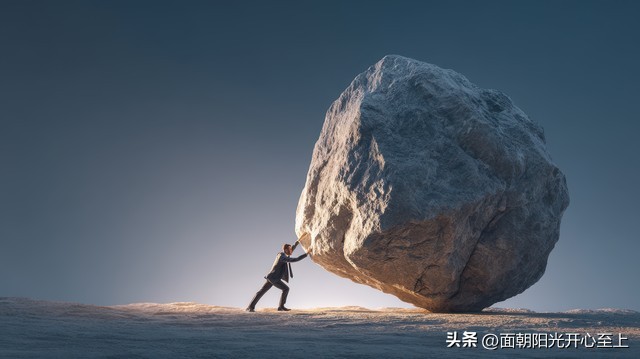 民法典债务诉讼时效_债务三年保质期_债务追讨