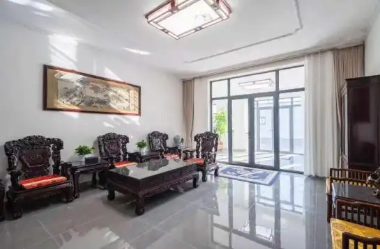 婚前背景调查_婚姻状况核实_婚姻调查