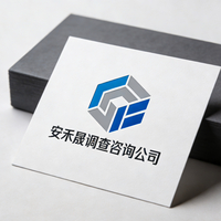 婚前背景调查_婚内异常调查_婚姻调查