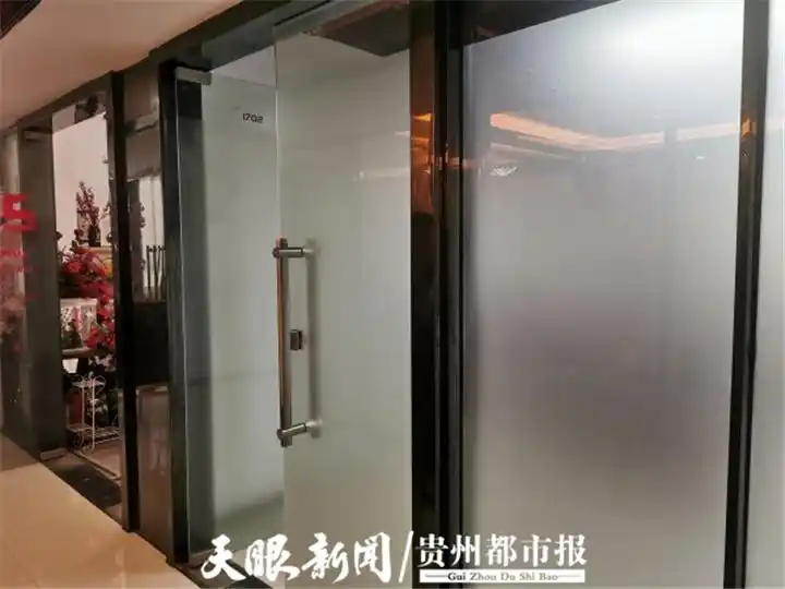 湖南为民债权债务咨询有限公司投诉_贵阳债权债务公司骗局_催债