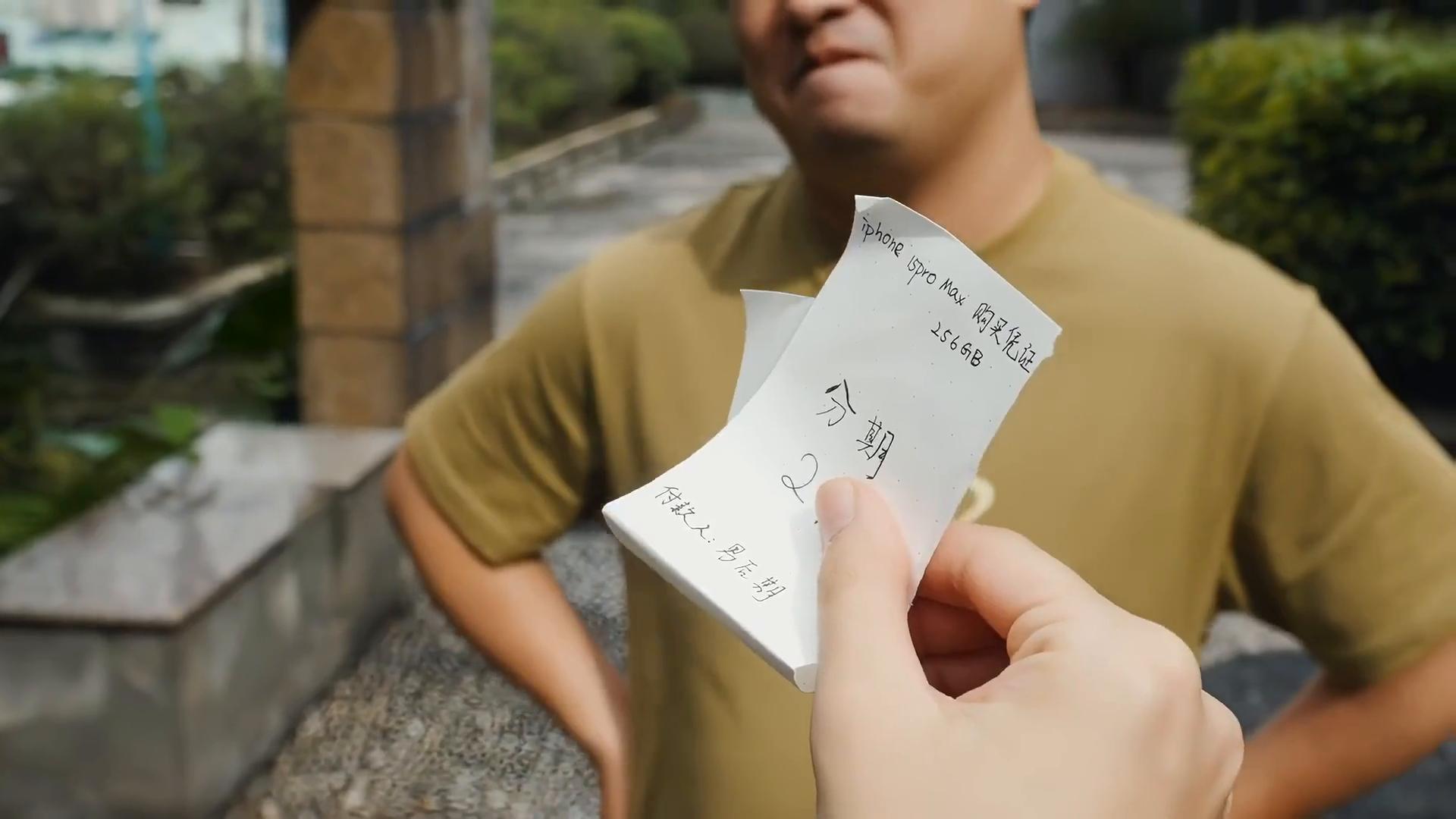 银行催收过度_债务问题社会影响_催债