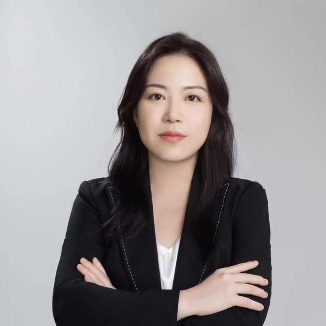 债务调解_婚姻财产纠纷律师选择标准_家事律师调解能力