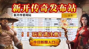 民间借贷纠纷调解 铜陵市陈瑶湖司法所 法律服务 矛盾化解_债务调解