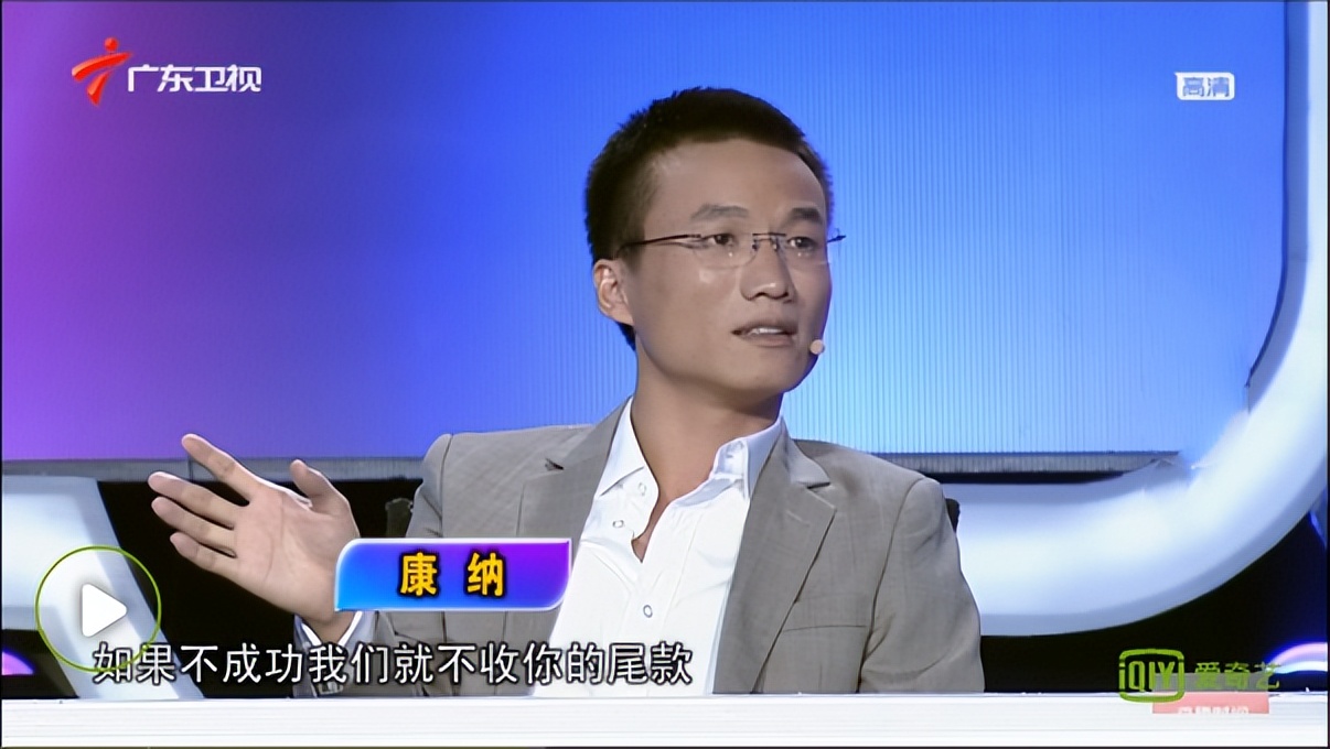 情感挽回机构排名_婚姻咨询_婚姻修复咨询公司