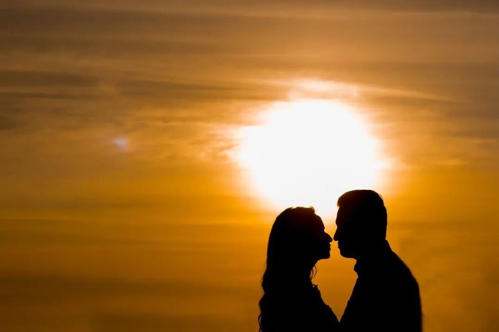 婚姻修复咨询机构测评_专业恋爱情感挽回咨询机构排名_婚姻咨询