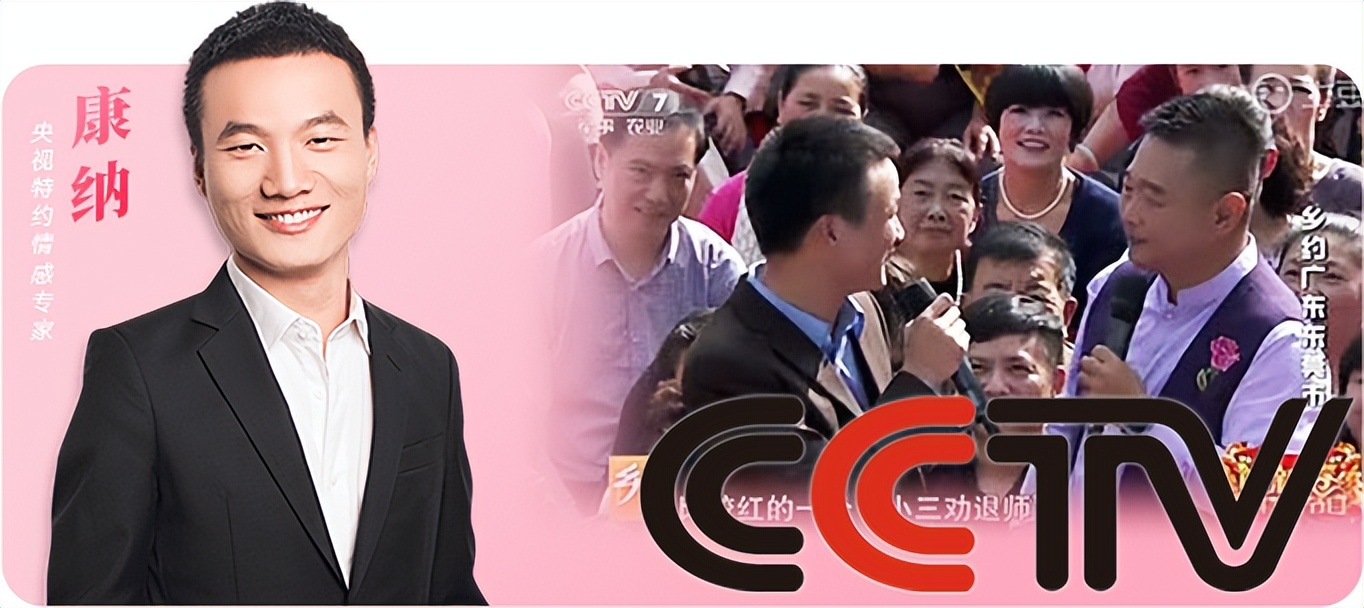 婚姻咨询_靠谱情感挽回机构推荐_婚姻情感咨询公司排行榜
