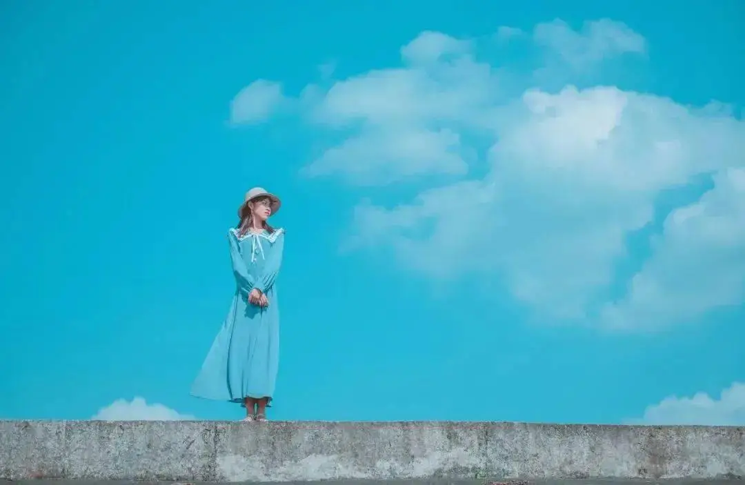 出轨如何发生_出轨_婚姻中的温柔陷阱