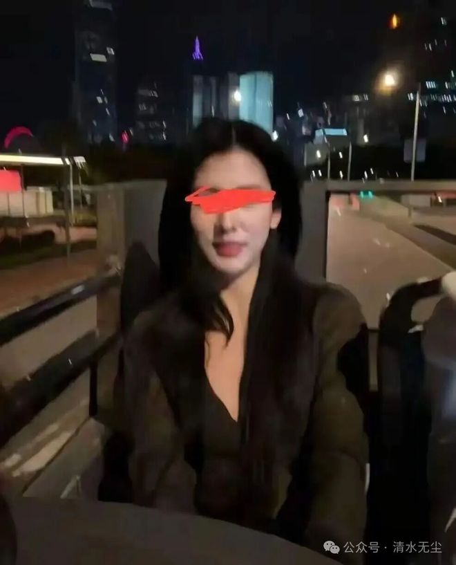 抓奸_电影院当着孩子捉奸_电影院当着孩子吵架影响孩子