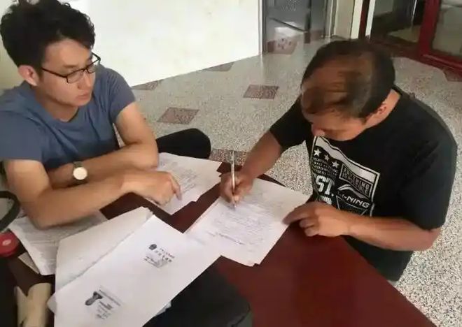 6种不用还的债务_债务追讨_高利贷债务认定