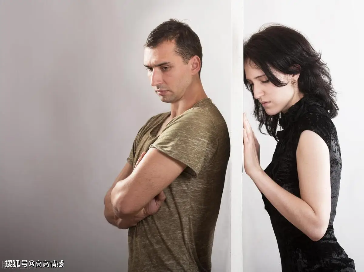 出轨的危害_出轨_不要出轨