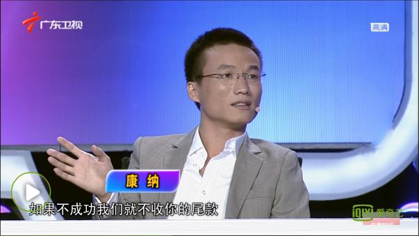 婚姻咨询_婚姻咨询权威机构排名_情感挽回公司资质认证